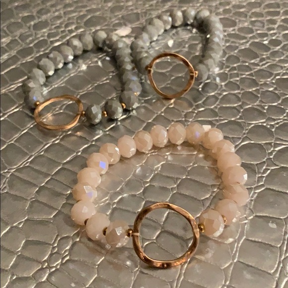 🦄 BRACELETS - Picture 2 of 2